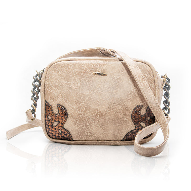 Bolsa Lorenz