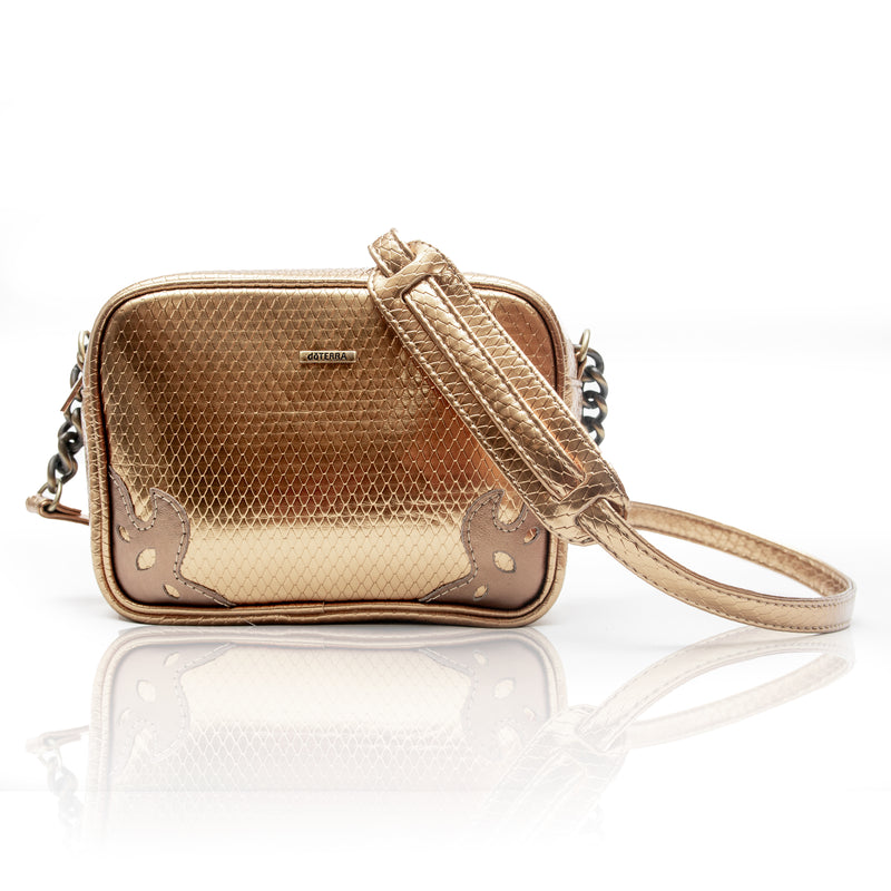 Bolsa Lorenz