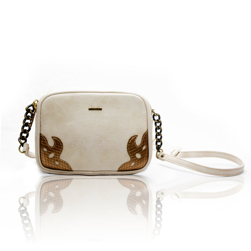 Bolsa Lorenz