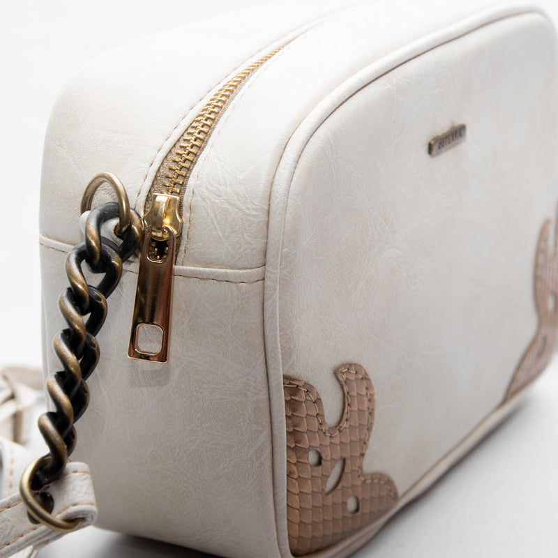 Bolsa Lorenz