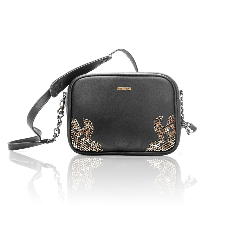 Bolsa Lorenz