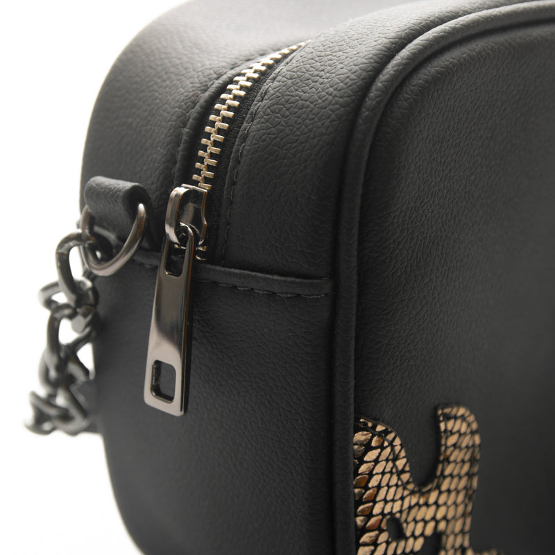 Bolsa Lorenz