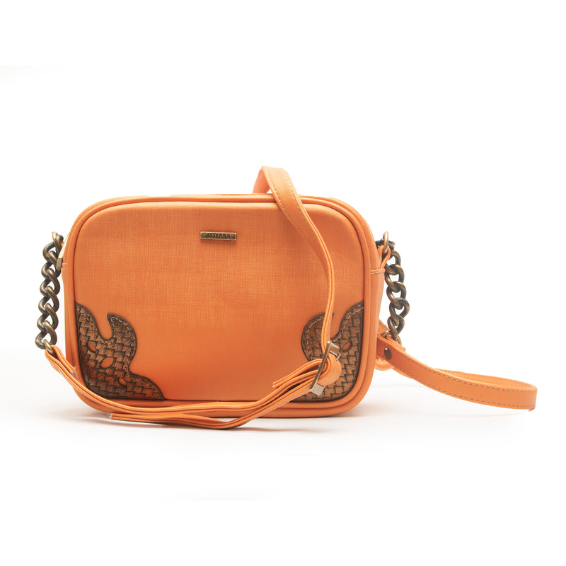 Bolsa Lorenz