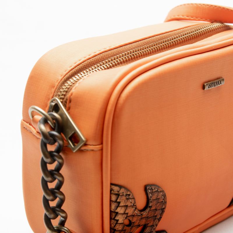 Bolsa Lorenz