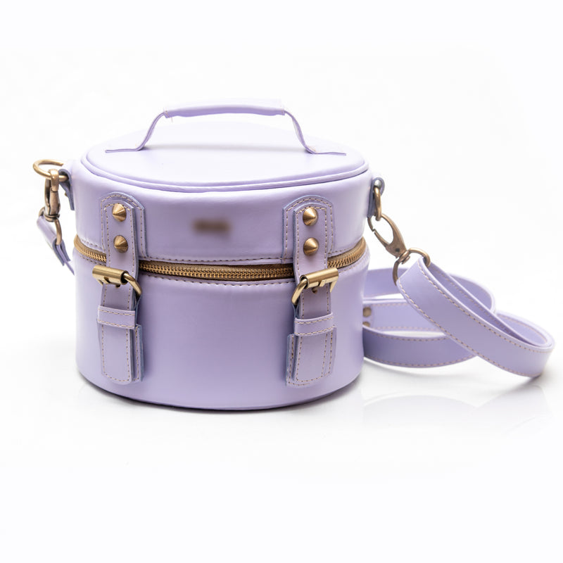 Bolsa Difusor Petal