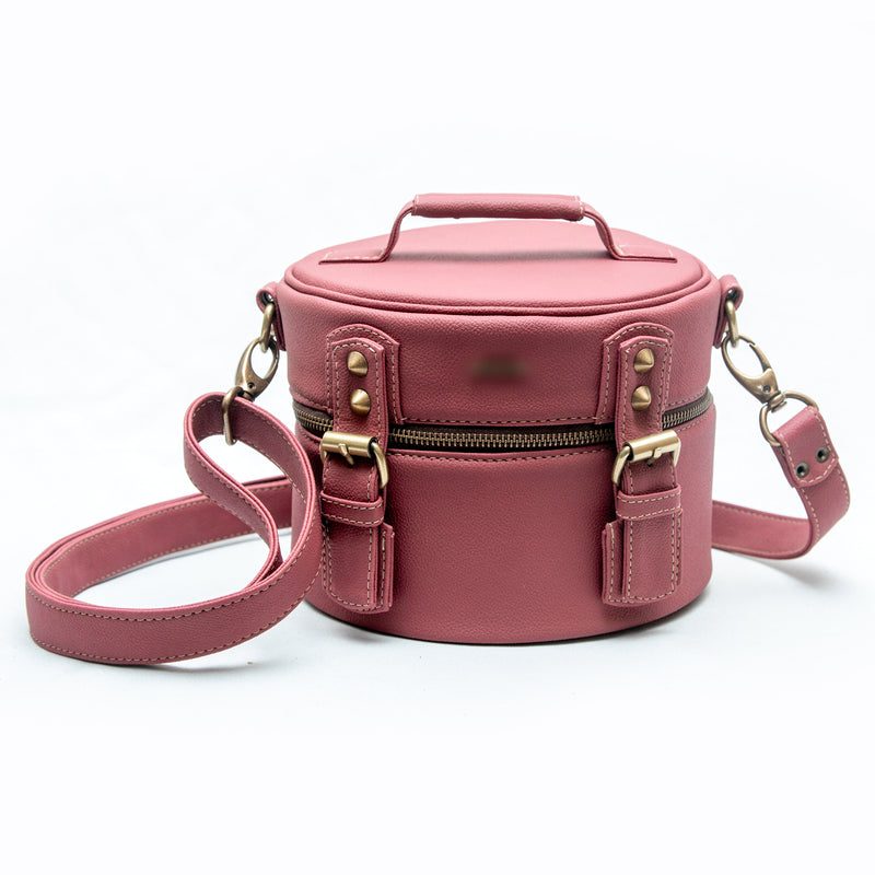 Bolsa Difusor Petal
